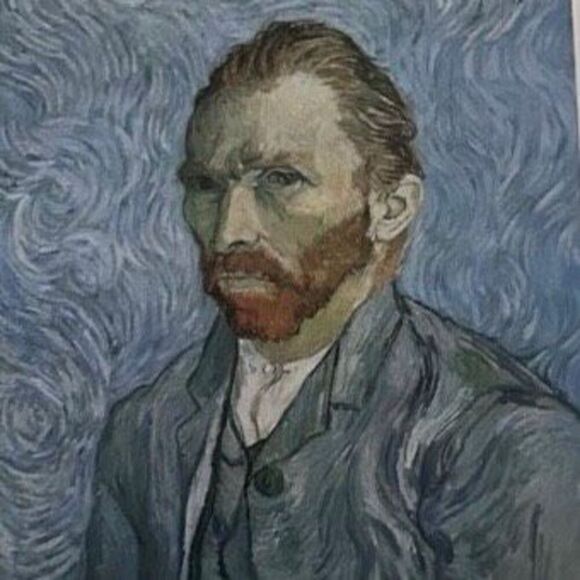 Van Gogh En Provence Magazine Work And Life Of Vincent Van Gogh 14+ Pages - Picture 4 of 11